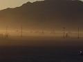 Morning 3